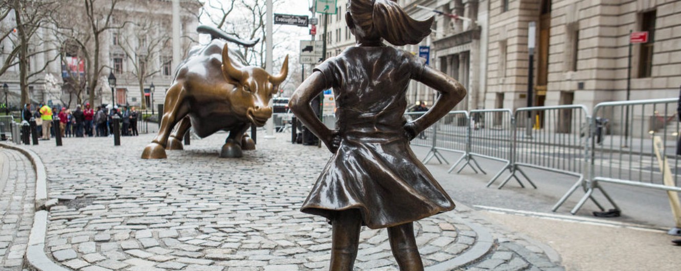 fearless-girl-unfairly-changes-the-meaning-of-charging-bull-the