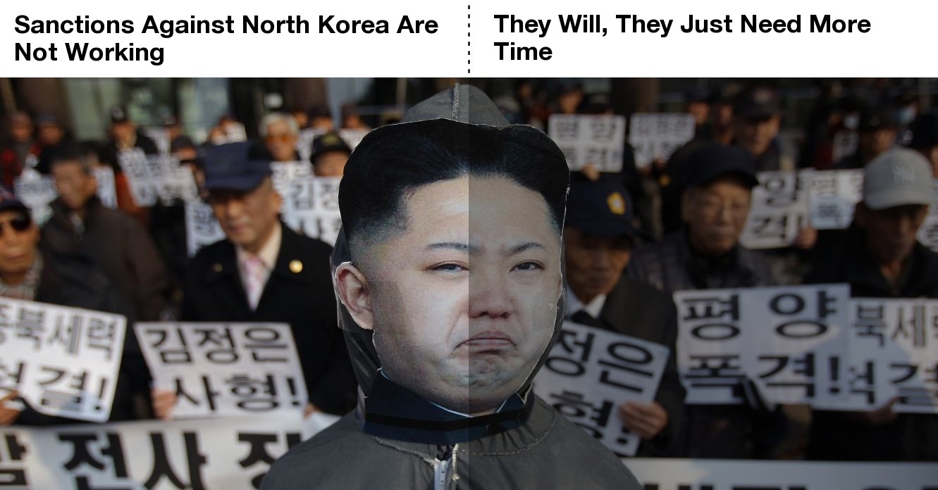 are-un-sanctions-against-north-korea-working-the-perspective